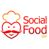 logobrsemfundo