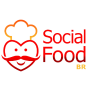 logobrsemfundo