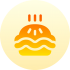 torta-de-maca